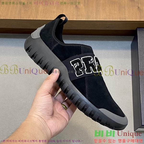 ���� ����� ����Ŀ�� L89690-6