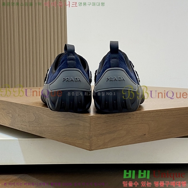 ���� ����� ����Ŀ�� L89690-4