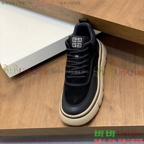 ���� ����� ����ž/����Ŀ�� J9578770-4