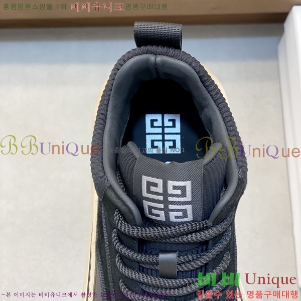 ���� ����� ����ž/����Ŀ�� J9578770-4