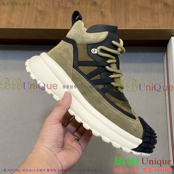 ���� ��**�� ����ž MO97907-1