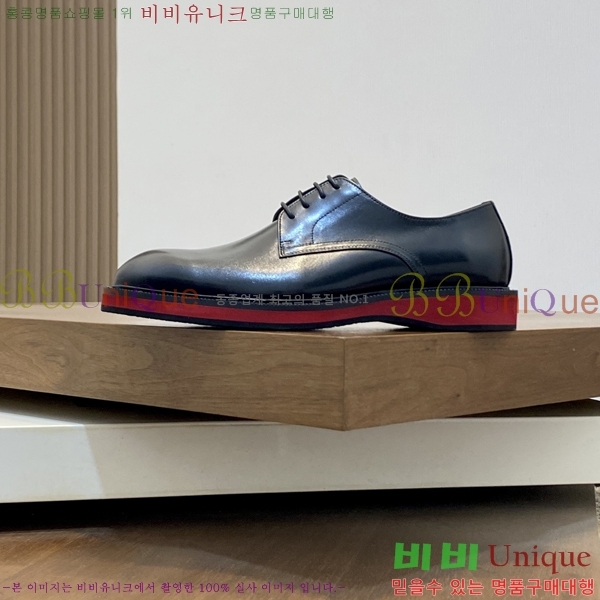 ���� ���� ���� G559021-12