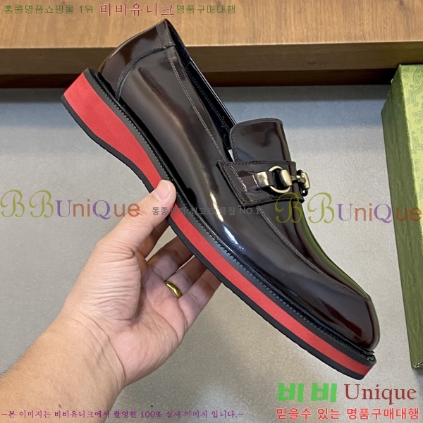 ���� ���� ���� G559021-7