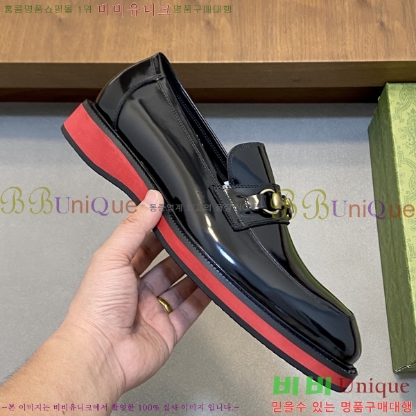 ���� ���� ���� G559021-8