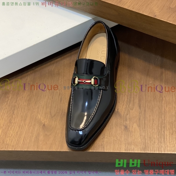 ���� ���� ���� G559020-9 ����