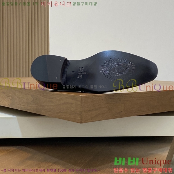 ���� ���� ���� G559020-9 ����