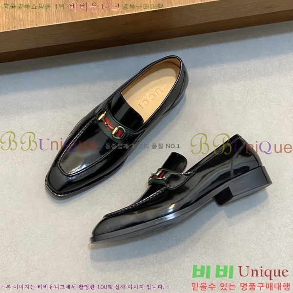 ���� ���� ���� G559020-9 ����