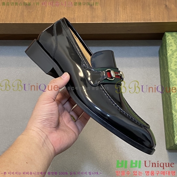 ���� ���� ���� G559020-9 ����