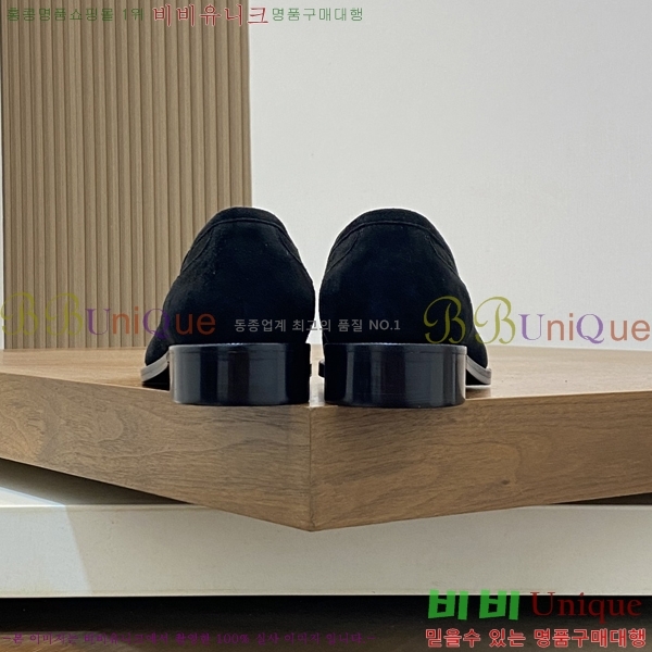 ���� ���� ���� G559020-7