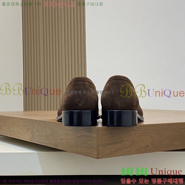 ���� ���� ���� G559020-8