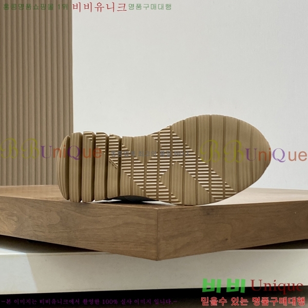 ���� �����޽� ����Ŀ�� H888096-2