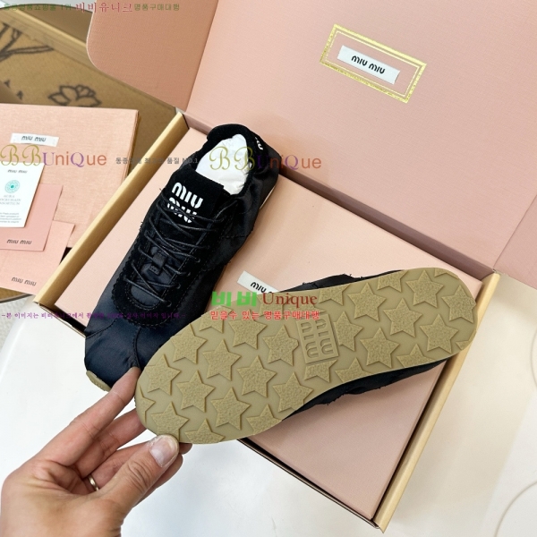 ���� �̿�*�� ��ƾ ����Ŀ�� 29MU25111910-1