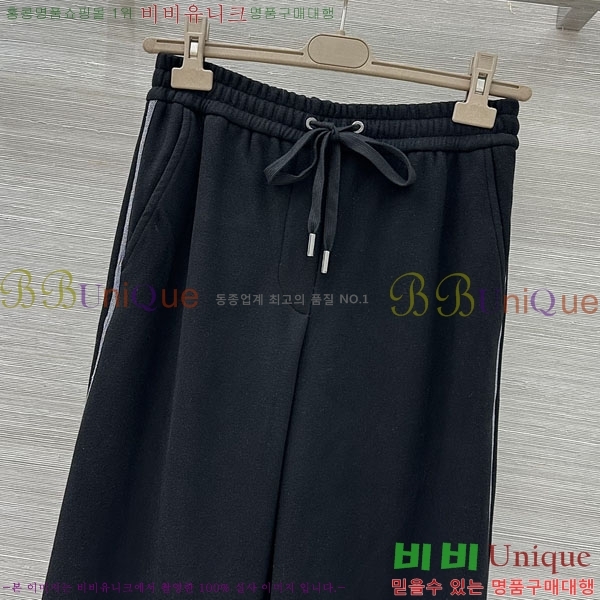 ���� ���ڷ� ��ġ�ڸ� ��Ʈ BC2234022-1