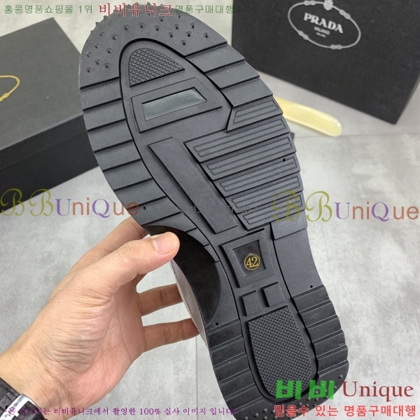 ���� ����� ����Ŀ�� LR98901-1