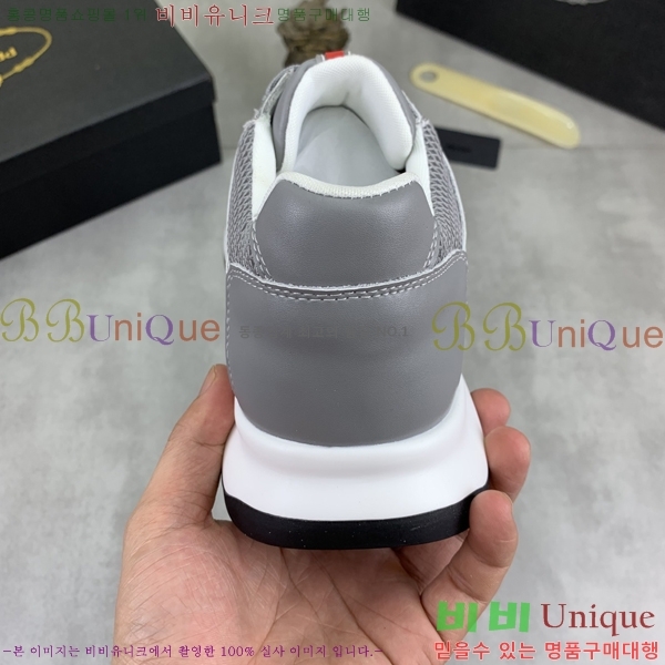 ���� ����� ����Ŀ�� LR98901-1