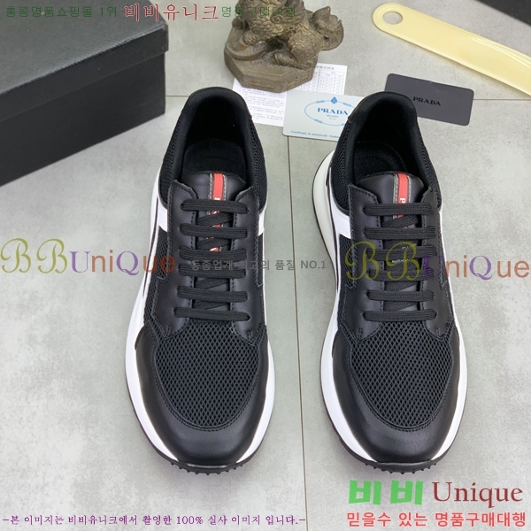 ���� ����� ����Ŀ�� LR98901-3