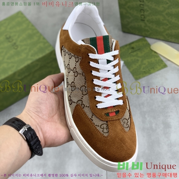 ���� ���� ����Ŀ�� W6690233-2