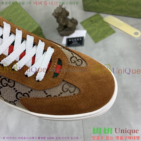 ���� ���� ����Ŀ�� W6690233-2