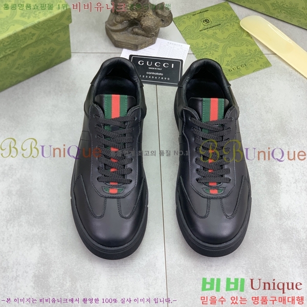 ���� ���� ����Ŀ�� W6690233-3