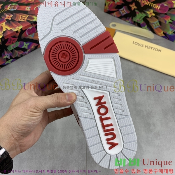 ���� ���̺��� ����Ŀ�� L0823480-2