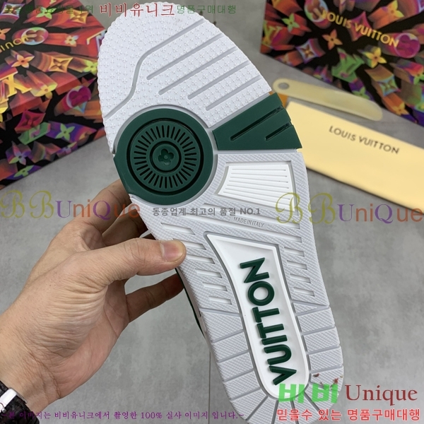 ���� ���̺��� ����Ŀ�� L0823480-1