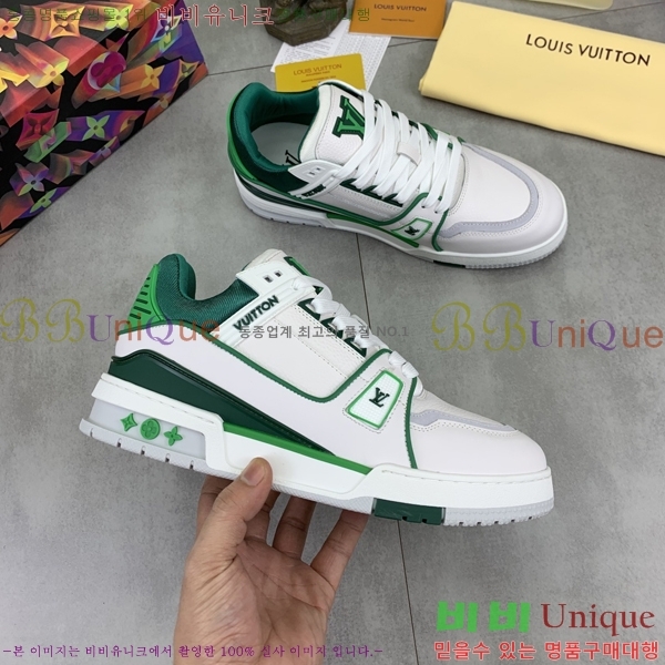 ���� ���̺��� ����Ŀ�� L0823480-1