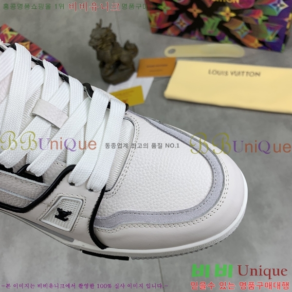 ���� ���̺��� ����Ŀ�� L0823480-4