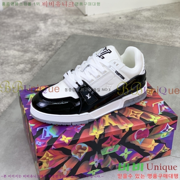 ���� ���̺��� ����Ŀ�� L0823480-5