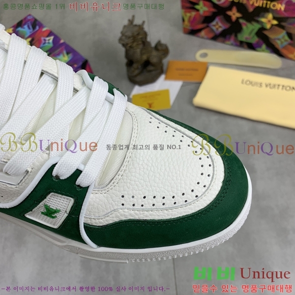 ���� ���̺��� ����Ŀ�� L0823480-8