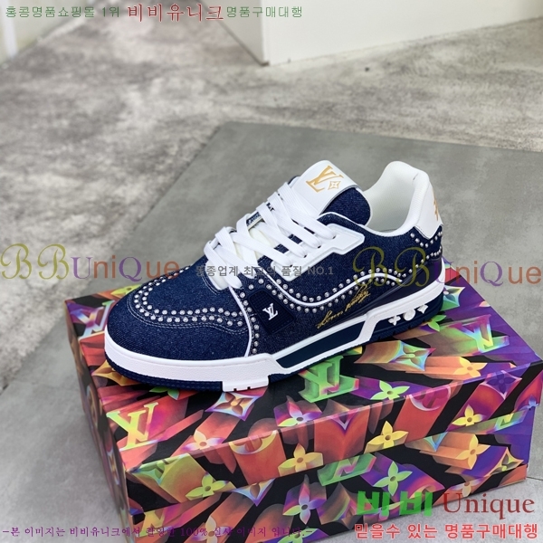 ���� ���̺��� ����Ŀ�� L0823479