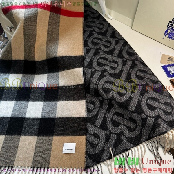 ������ ���÷�/��ī�� 14BU2579112-1