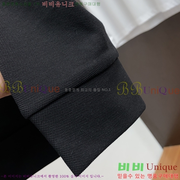 ���� ������ ���� Ƽ���� B5232189-1