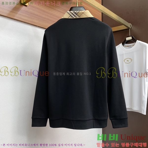 ���� ������ ���� Ƽ���� B5232189-1