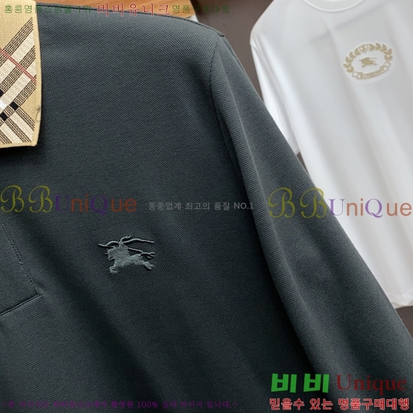 ���� ������ ���� Ƽ���� B5232189-2