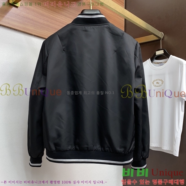 ���� ����� ���� P182656-1