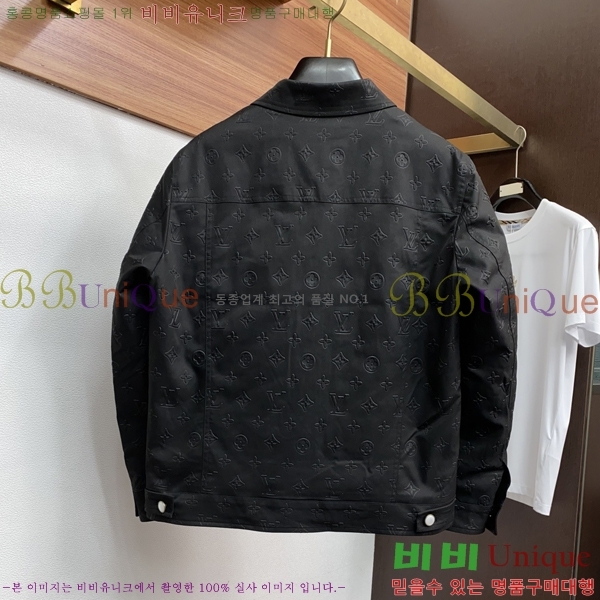 ���� ���̺��� �е� ���� LV251567-2