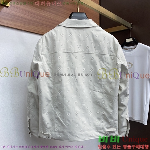 ���� ���̺��� �е� ���� LV251567-1