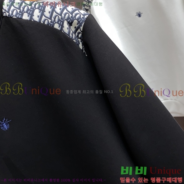 ���� ��� ������ D2O15814