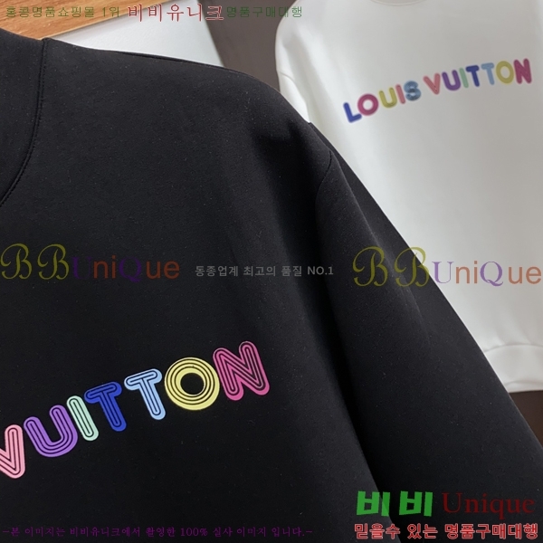 ���� ���̺��� ������ LV258444