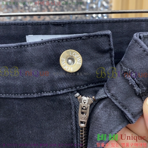 ���� �ο��� ���� LE9237527