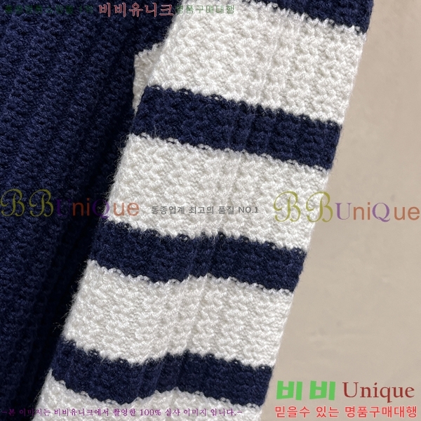 ���� ����� ������ TB2641887-4