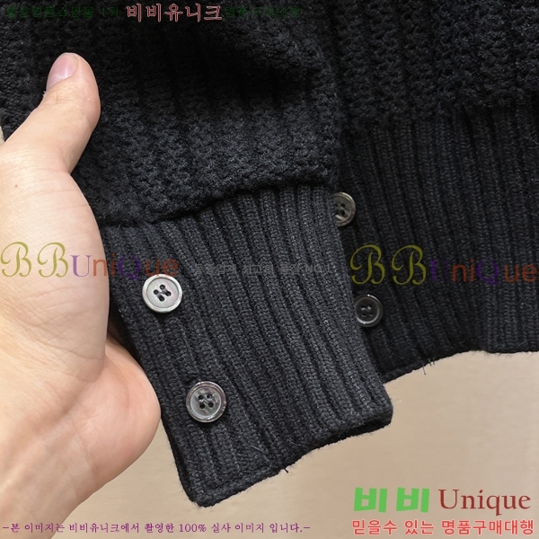 ���� ����� ������ TB2641887-1