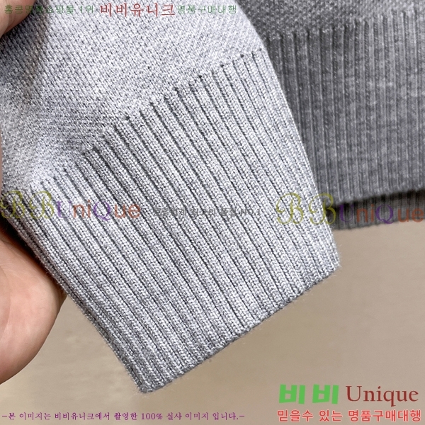 ���� ��� ������ DO872651-3