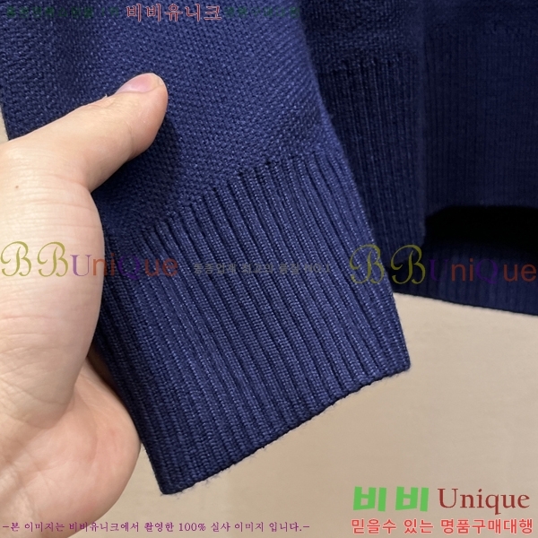 ���� ��� ������ DO872651-2