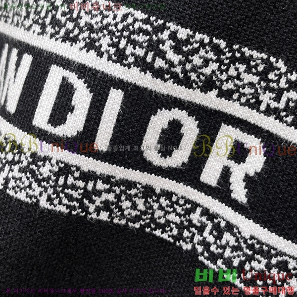 ���� ��� ������ DO872651-1