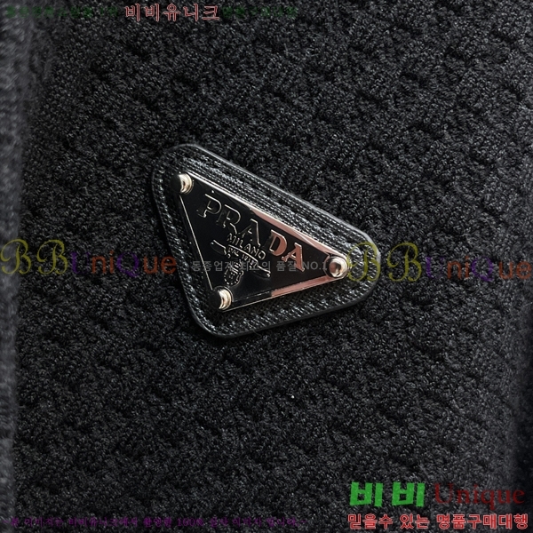 ���� ����� ����� PA23668-1