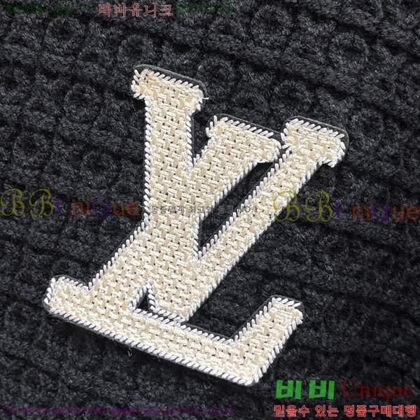 ���� ���̺��� �� ��Ʈ ���� L078745-2