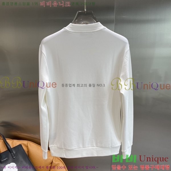 ���� �ο��� ���� Ƽ���� LO711566