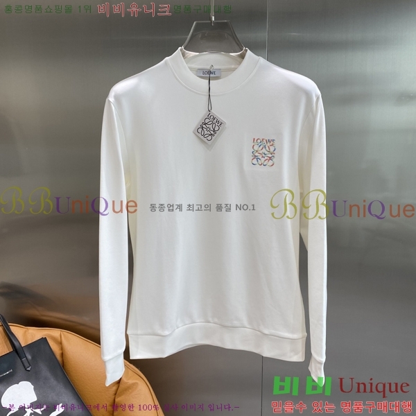 ���� �ο��� ���� Ƽ���� LO711566