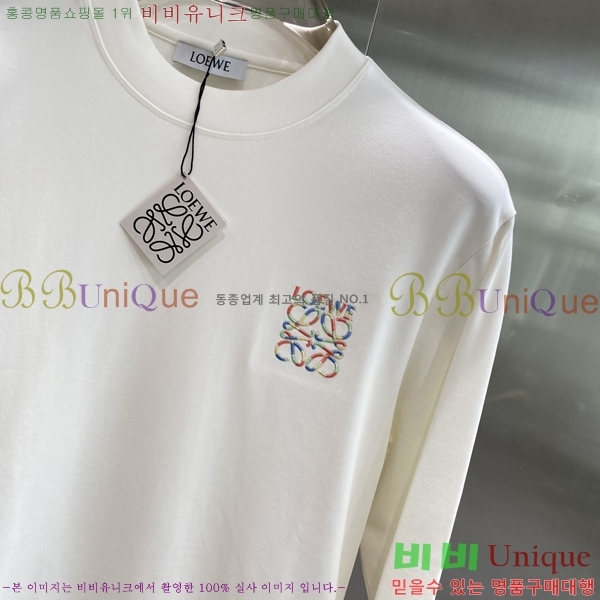 ���� �ο��� ���� Ƽ���� LO711566